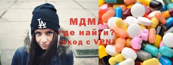 ГАЛЛЮЦИНОГЕННЫЕ ГРИБЫ Иннополис