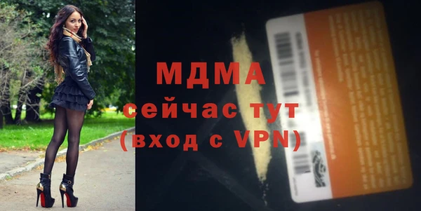 ГАЛЛЮЦИНОГЕННЫЕ ГРИБЫ Иннополис