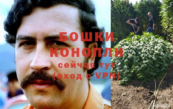 кокаин колумбия Инта