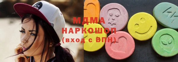 ГАЛЛЮЦИНОГЕННЫЕ ГРИБЫ Иннополис