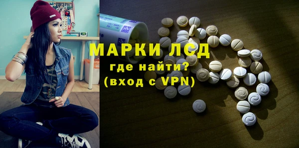ГАЛЛЮЦИНОГЕННЫЕ ГРИБЫ Иннополис