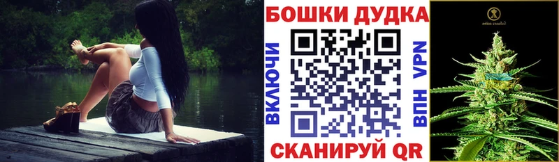 Купить закладки  Санкт-Петербург  Конопля VHQ 